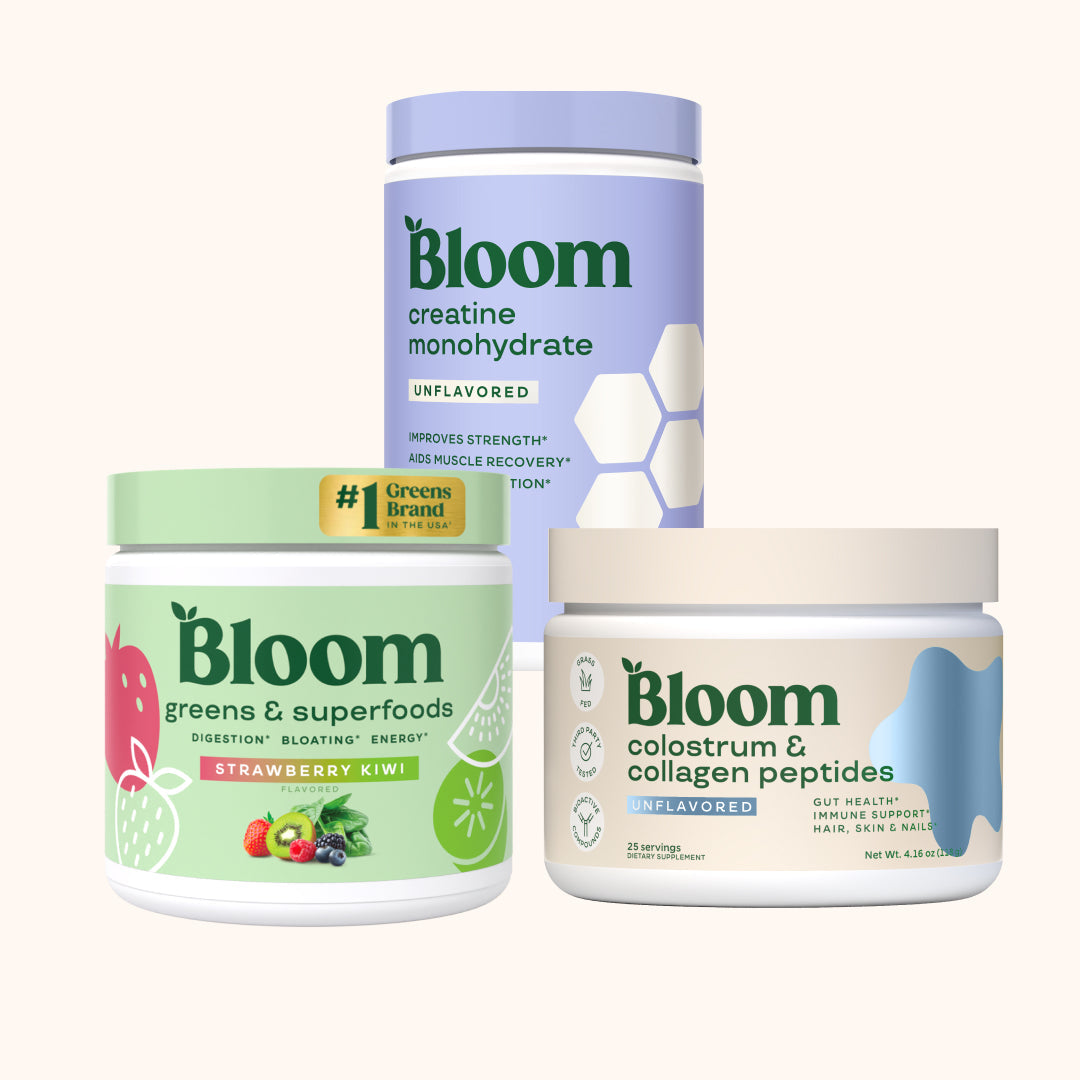 the-total-wellness-trio-b5 CCG_SK.jpg