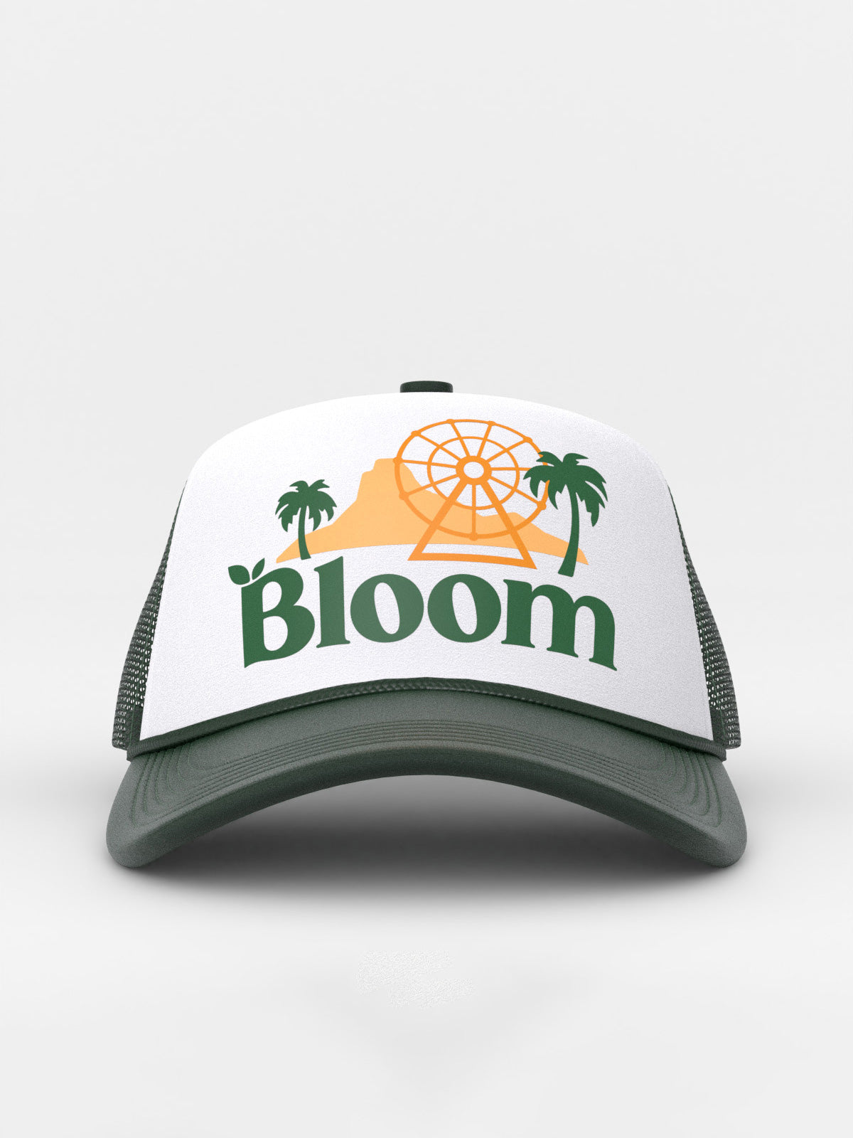 festival-trucker-hat-p0 CoachellaHat-Carousel-1.jpg