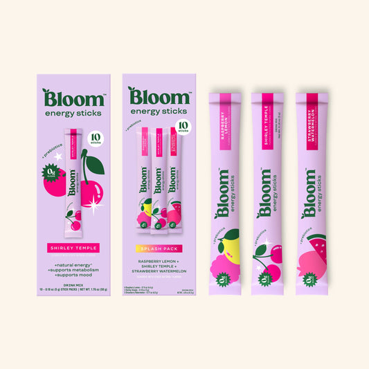 energy-sticks-duo-j3 EnergySticks_PDP_Bundle_01.jpg
