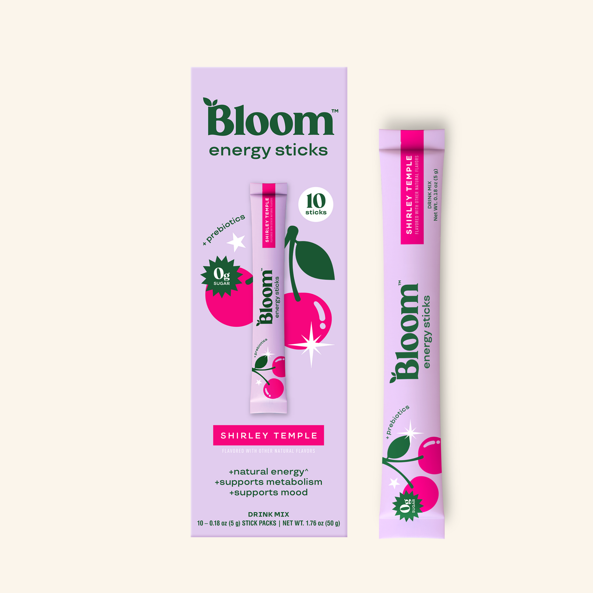 energy-sticks-z7 EnergySticks_PDP_ShirleyTemple_Shopify_01.png
