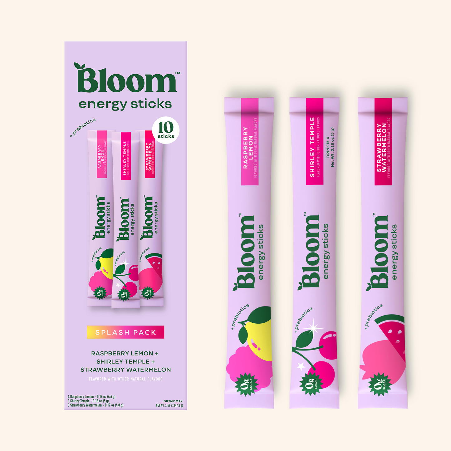 energy-sticks-z7 EnergySticks_PDP_SplashPack_Shopify_01.png