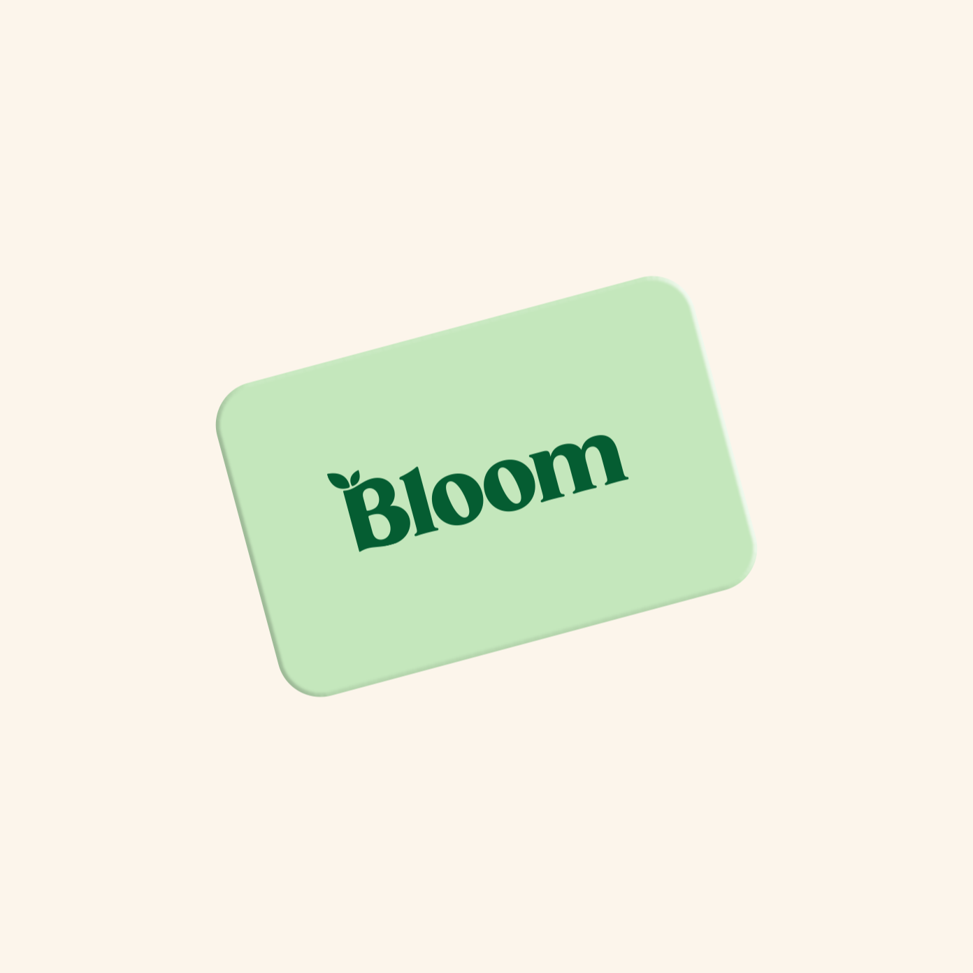 e-gift-card-q5 GiftCard_Shopify_2025_Bloom.png