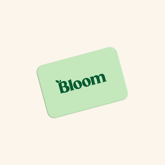 e-gift-card-q5 GiftCard_Shopify_2025_Bloom.png