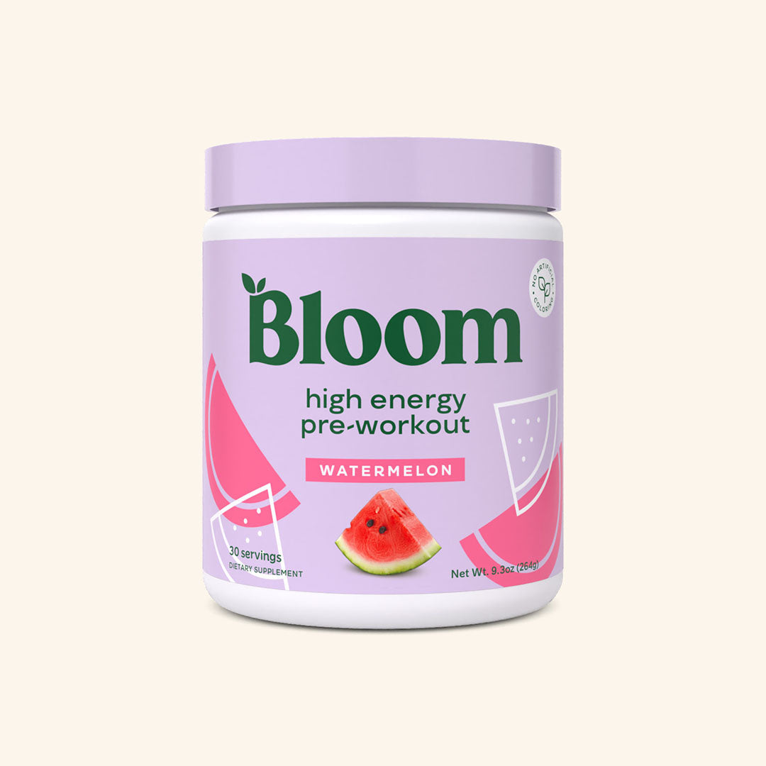 high-energy-pre-workout-w4 HE_0000_30ct_HEPWO_Watermelon_Shopify_91bfca2f-2a33-4b50-b805-99fdde855910.jpg