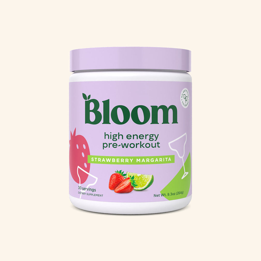 high-energy-pre-workout-w4 HE_0002_30ct_HEPWO_StrawberryMargarita_Shopify_9e58b22a-a74d-425f-9688-ed44cf2438a6.jpg