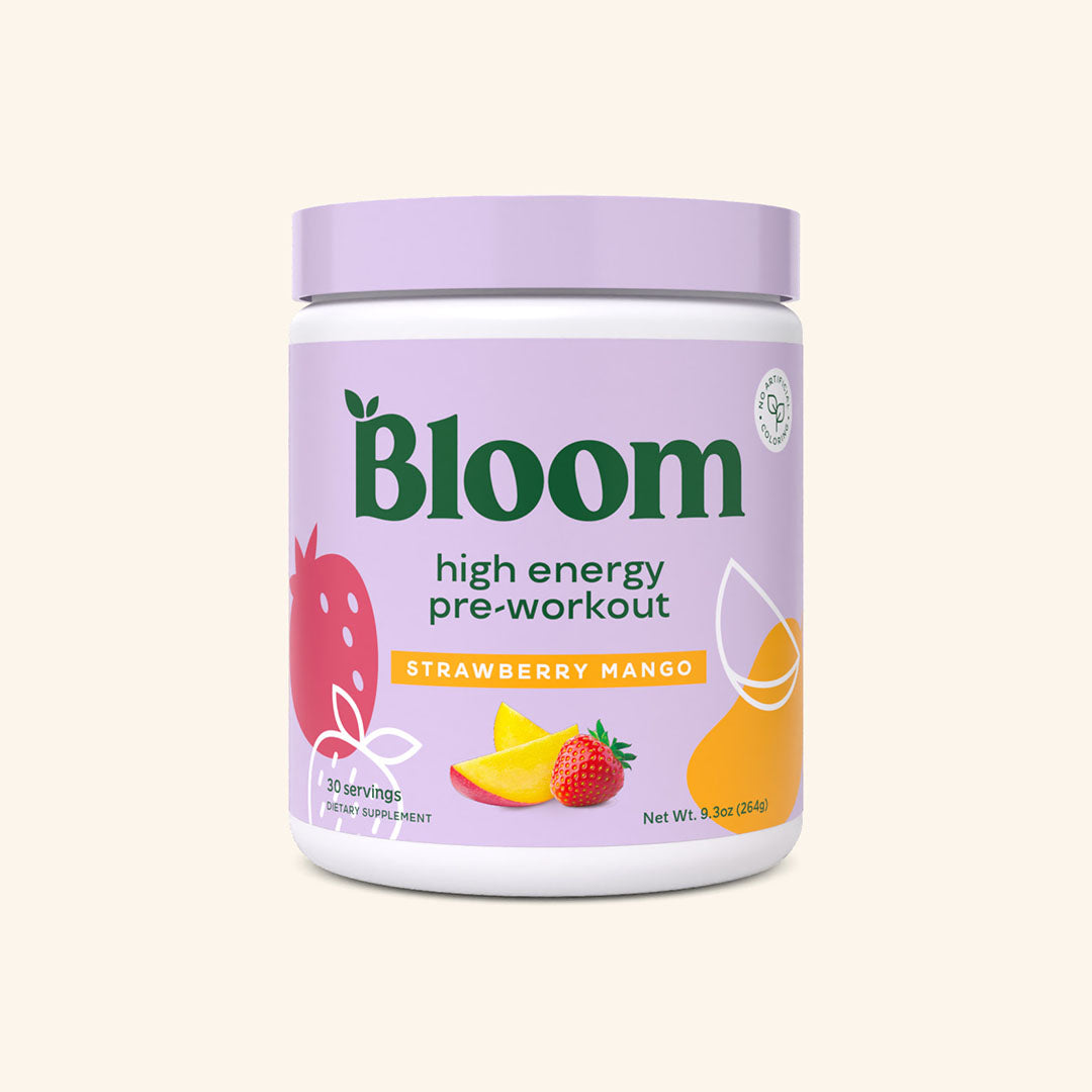 high-energy-pre-workout-w4 HE_0003_30ct_HEPWO_StrawberryMango_Shopify_f1cdf21a-a5b2-4d58-a3fc-5c247051e88b.jpg