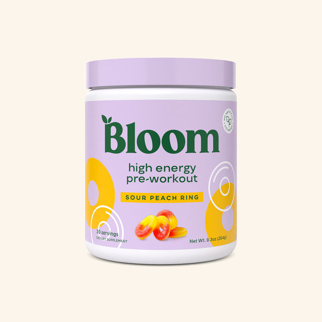 high-energy-pre-workout-w4 HE_0004_30ct_HEPWO_SourPeachRing_Shopify_a9782b99-56ff-4b1b-a83b-998808a5262a.jpg