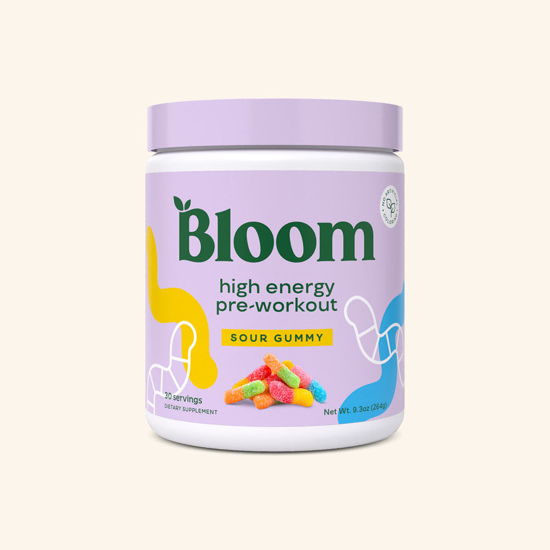 high-energy-pre-workout-w4 HE_0005_30ct_HEPWO_SourGummy_Shopify_254f66ee-9427-4603-abab-bf7f3436bd3a.jpg