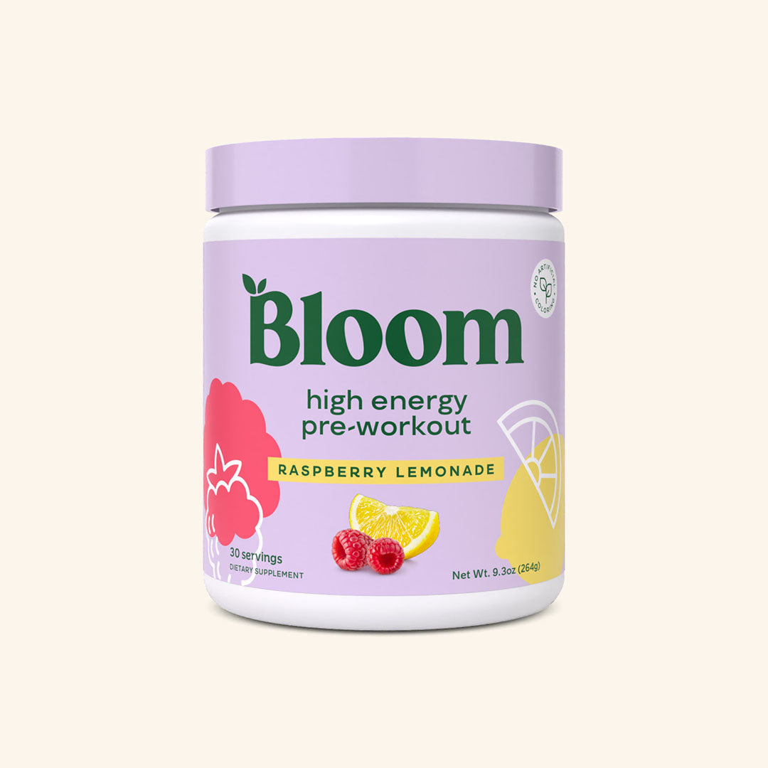 high-energy-pre-workout-w4 HE_0006_30ct_HEPWO_RaspberryLemonade_Shopify_1db1ad15-99a7-4341-b1ad-d776890b1831.jpg