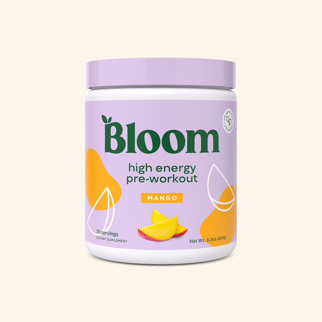 high-energy-pre-workout-w4 HE_0008_30ct_HEPWO_Mango_Shopify_ed470f57-be88-4d2c-9aef-724988823e93.jpg