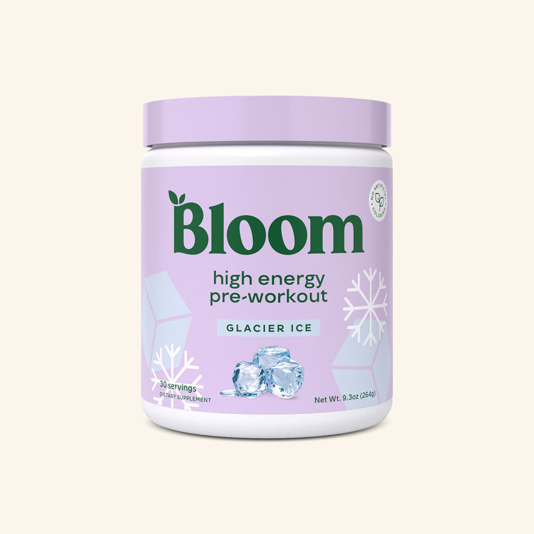 high-energy-pre-workout-w4 HE_0009_30ct_HEPWO_GlacierIce_Shopify_747b7c69-700f-4c2f-bdd4-235060b184c7.jpg