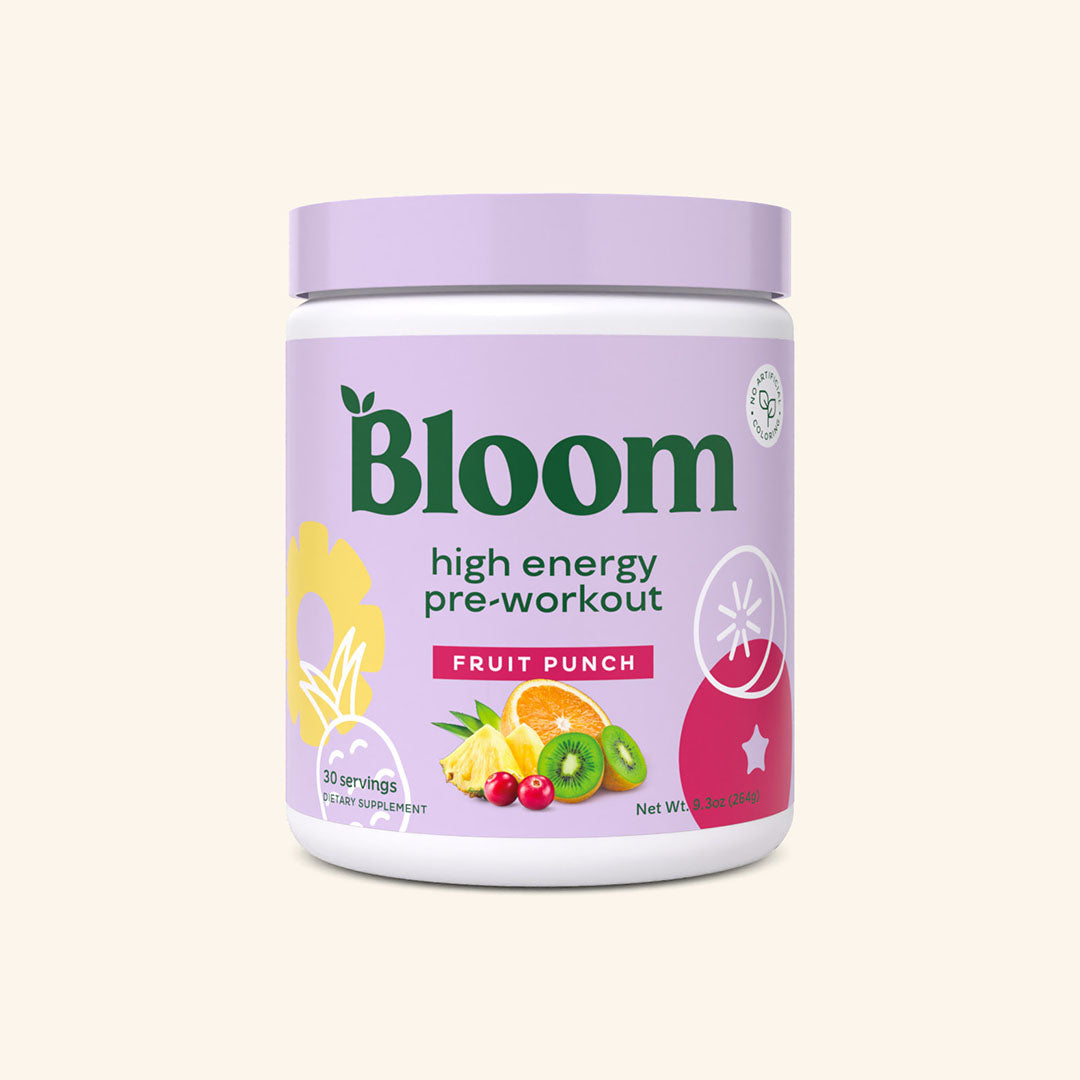 high-energy-pre-workout-w4 HE_0010_30ct_HEPWO_FruitPunch_Shopify_43dd72dd-3dc1-4e3a-b77c-69df49d0007d.jpg