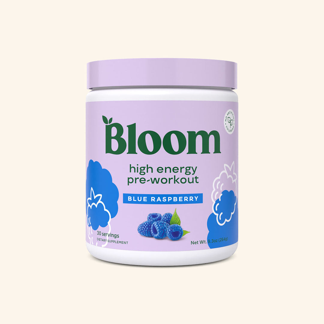 high-energy-pre-workout-w4 HE_0012_30ct_HEPWO_BlueRaspberry_Shopify_b4f1d80f-dd3a-4c93-83fb-e8eb5e4977f7.jpg