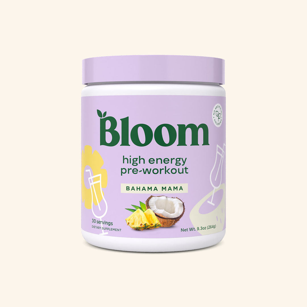 high-energy-pre-workout-w4 HE_0013_30ct_HEPWO_BahamaMama_Shopify_c4b66fb3-71f2-4d1f-b205-1f734e211ae4.jpg