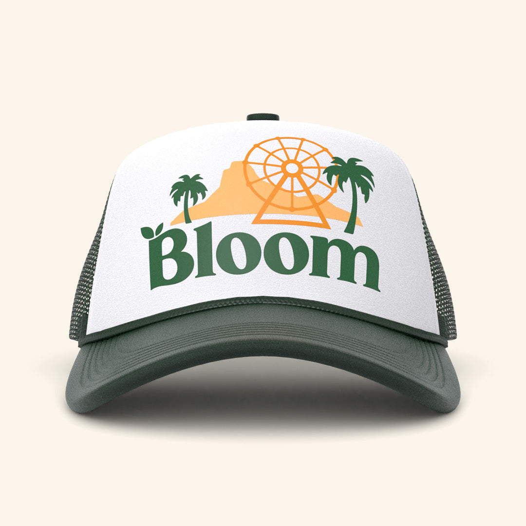 festival-trucker-hat-p0 Hat_Coachella_Front_Shopify.jpg