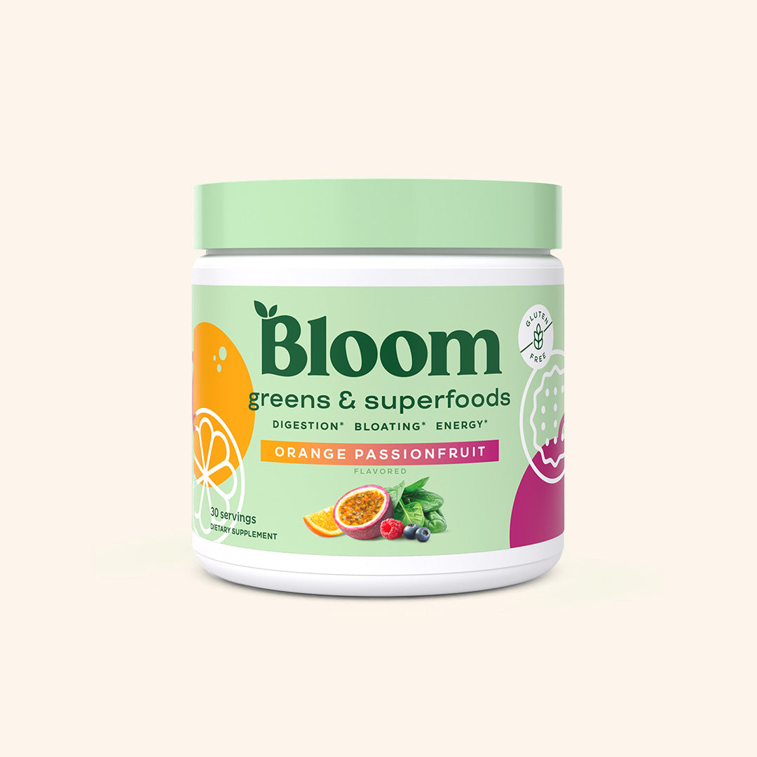 greens-and-superfoods-u0 OP_30ct_render.jpg