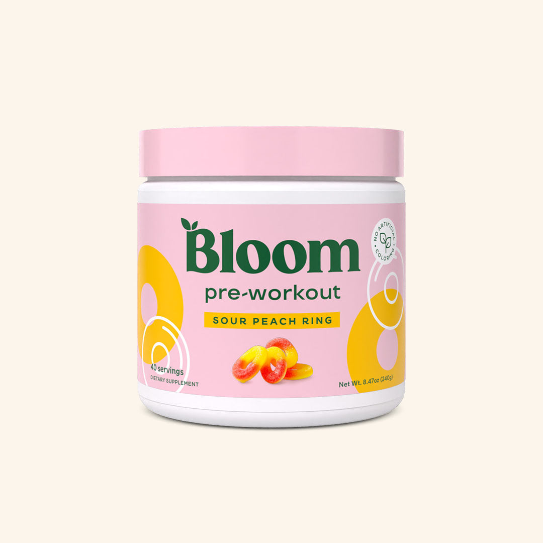 high-energy-pre-workout-w4 O_0000_40ct_PWO_SourPeachRing_Shopify_90a92b54-934c-4fc8-9f2a-f2f356c6d408.jpg
