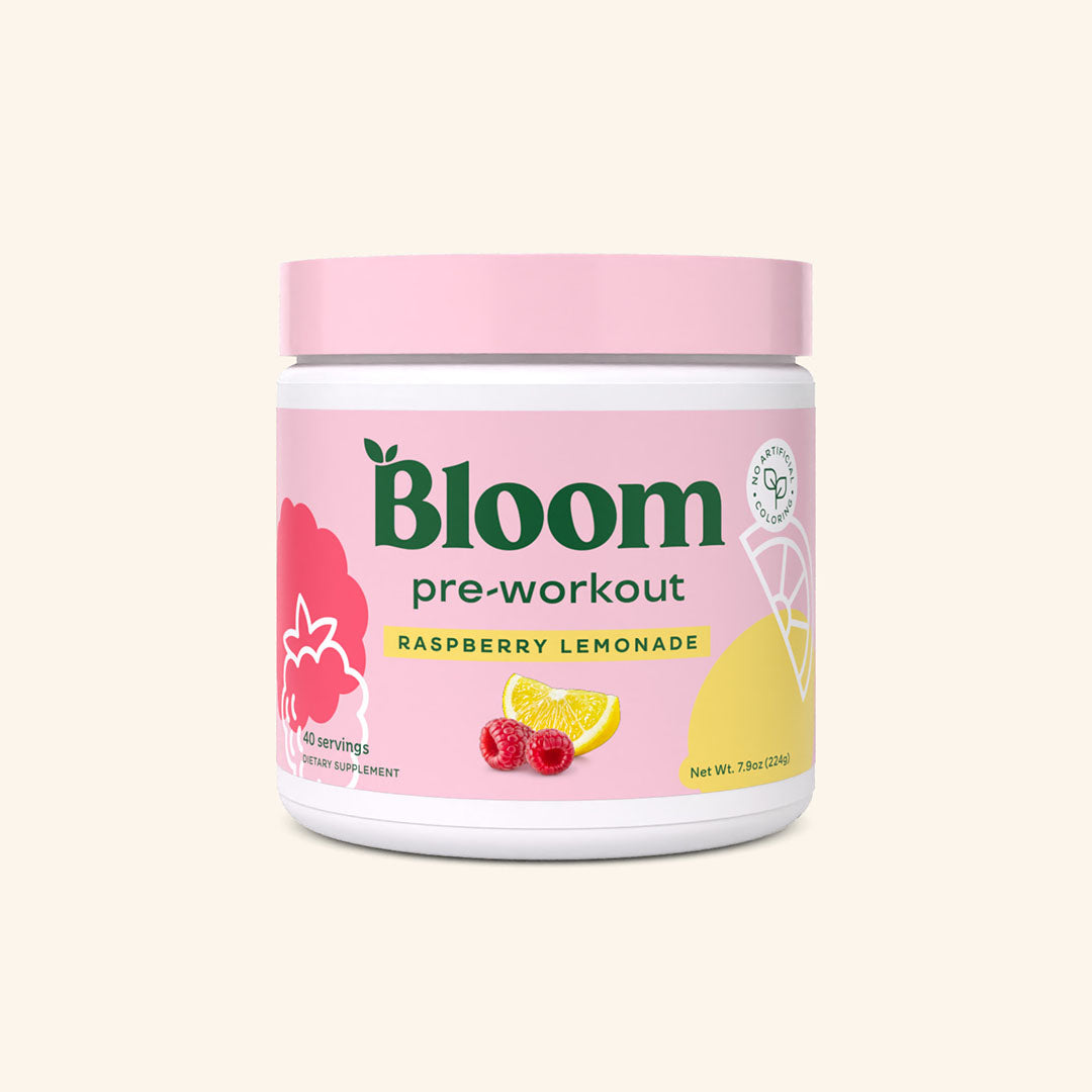 high-energy-pre-workout-w4 O_0001_40ct_PWO_RaspberryLemonade_Shopify_25f2223f-efe9-4a8b-9552-07a12f7f3301.jpg