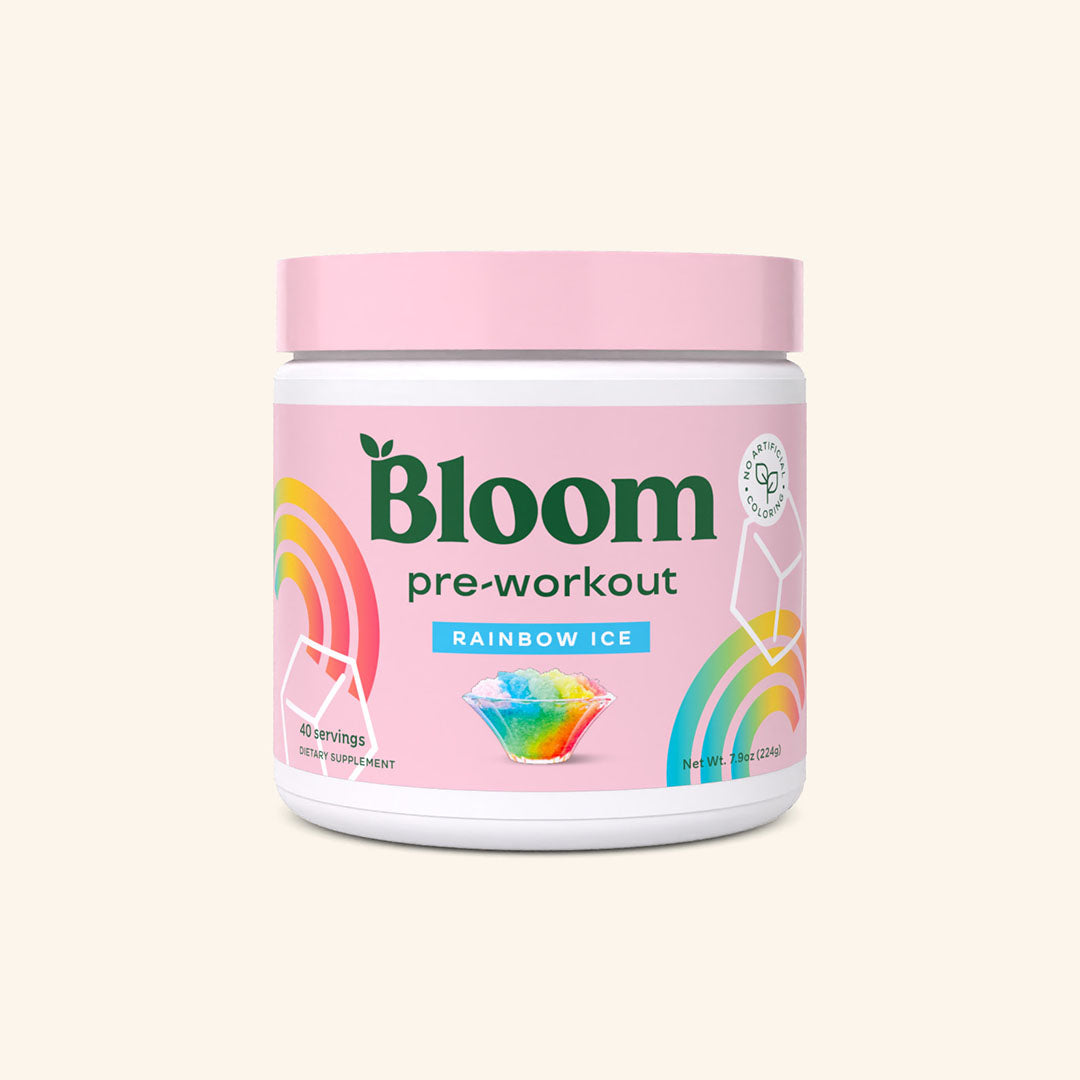high-energy-pre-workout-w4 O_0002_40ct_PWO_RainbowIce_Shopify_c67e75bb-ff3c-4323-a83c-5d133c20796a.jpg