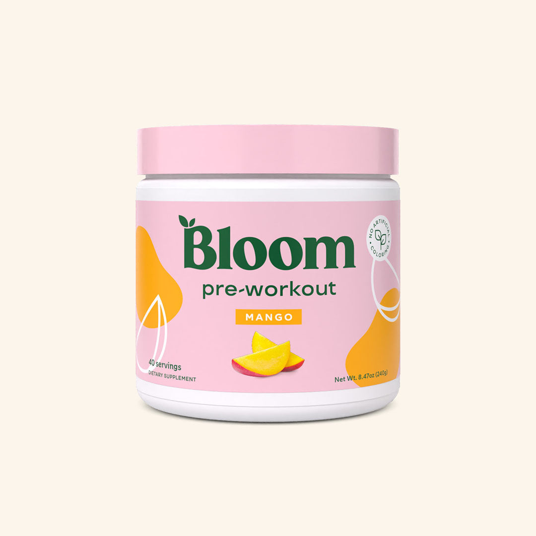 high-energy-pre-workout-w4 O_0003_40ct_PWO_Mango_Shopify_20c42276-46e3-4420-9188-f2537c4f9e0a.jpg