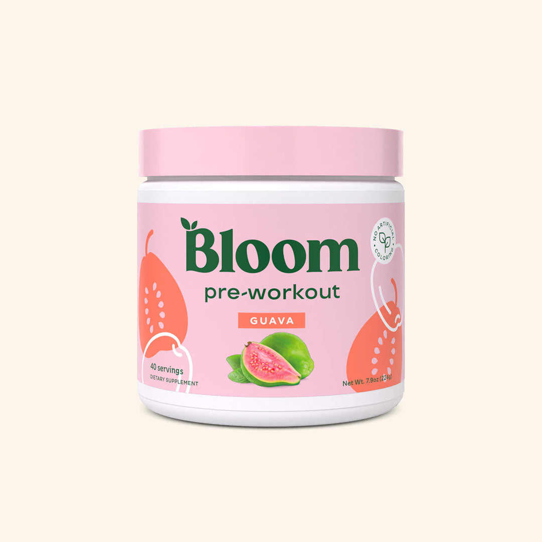 high-energy-pre-workout-w4 O_0004_40ct_PWO_Guava_Shopify_1c210b75-119e-437c-9bb9-6f10febd342d.jpg