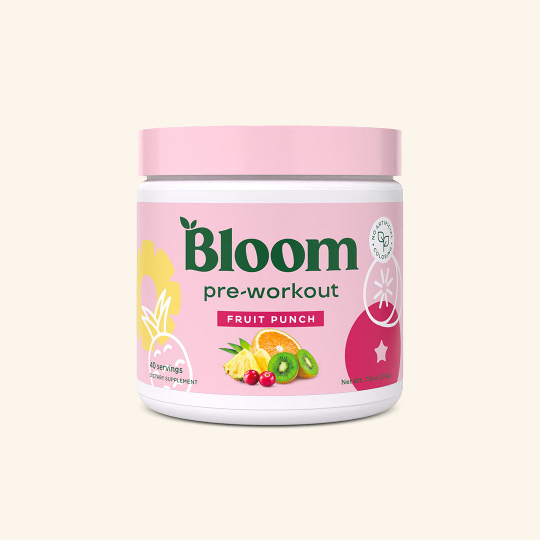 high-energy-pre-workout-w4 O_0006_40ct_PWO_FruitPunch_Shopify_8cccbe89-b96e-4fef-a925-7d985d03ac84.jpg