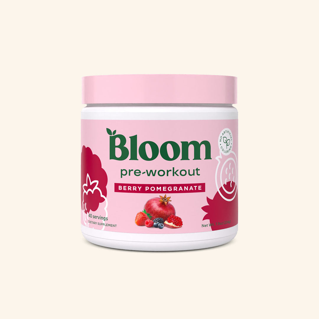 high-energy-pre-workout-w4 O_0007_40ct_PWO_BerryPomegranate_Shopify_008d1f6a-dbc9-4670-b086-6263efcd78d0.jpg