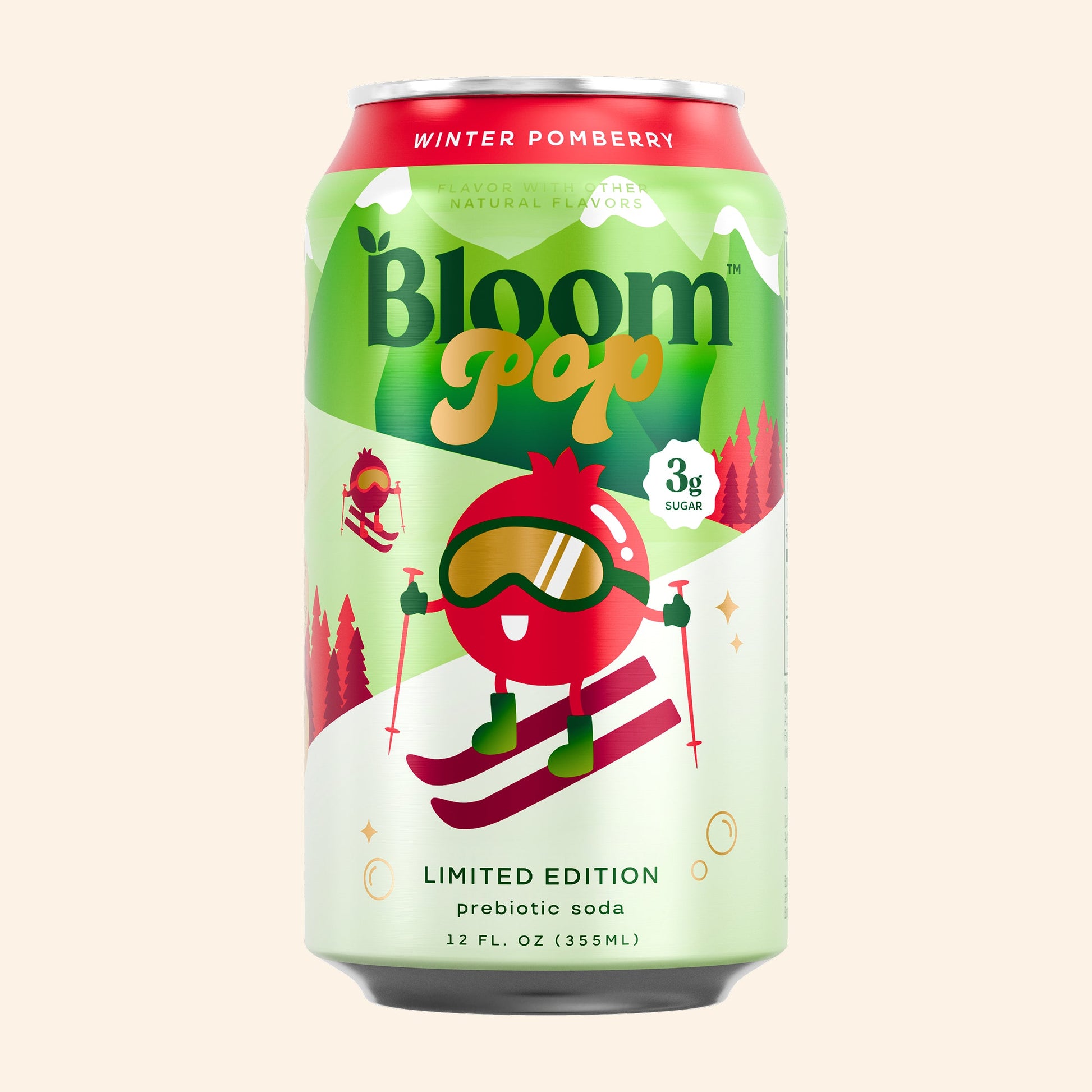 bloom-poptm-prebiotic-soda-f3 Pomberry-1.jpg