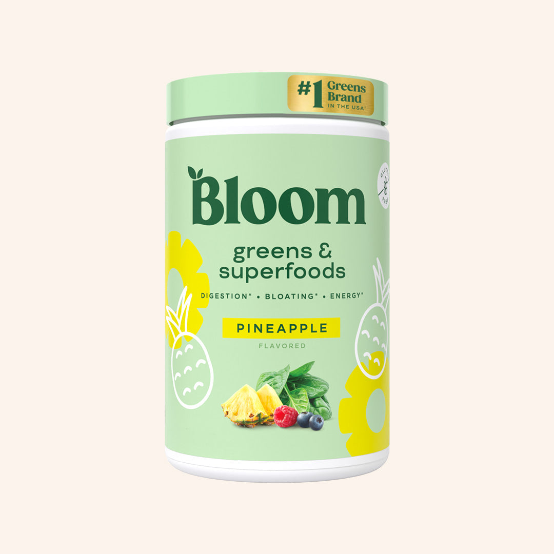 greens-and-superfoods-u0 Shopify_Pineapple_25ct_1.jpg
