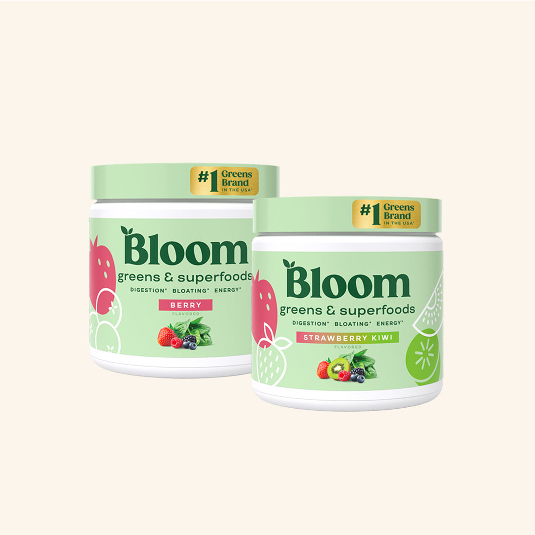double-the-flavor-bundle-n8 Shopify_ProductPages_BerrySK_Bundle_1.jpg