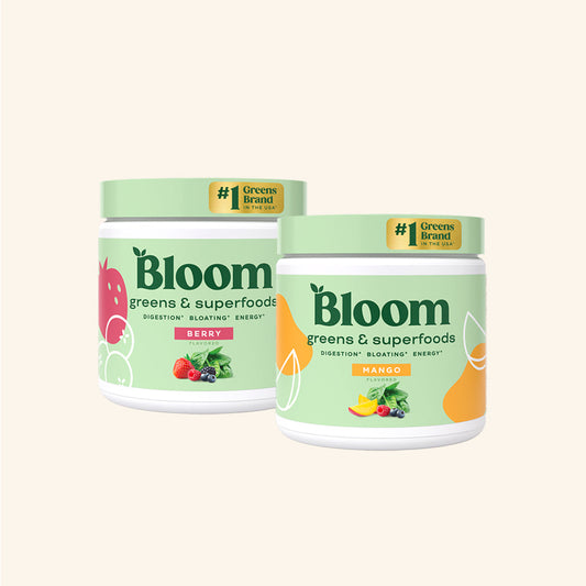 double-the-flavor-bundle-n8 Shopify_ProductPages_MangoBerry_Bundle_1.jpg