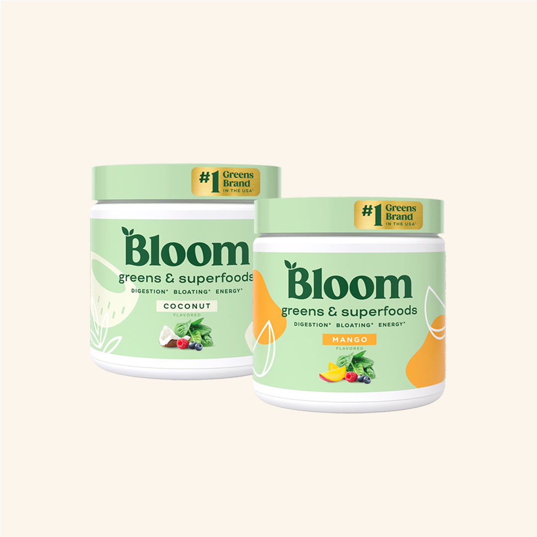 double-the-flavor-bundle-n8 Shopify_ProductPages_MangoCoconut_Bundle_1.jpg