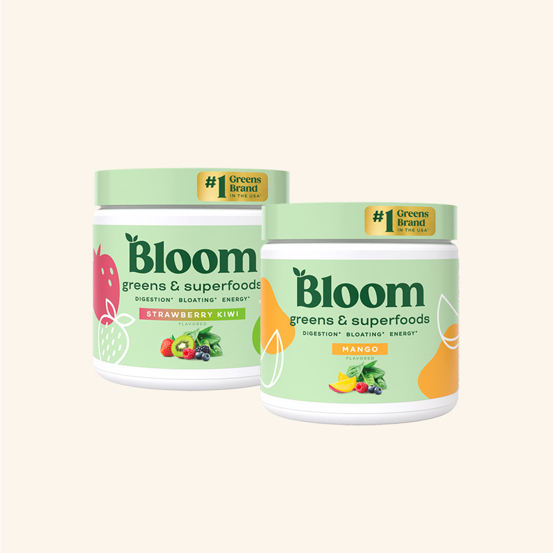 double-the-flavor-bundle-n8 Shopify_ProductPages_MangoSK_Bundle_1.jpg