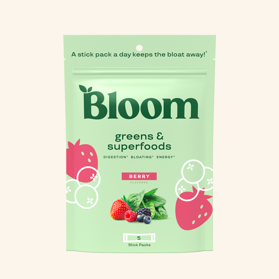 greens-stick-packs-d9 Shopify_berry_5ct_1.png