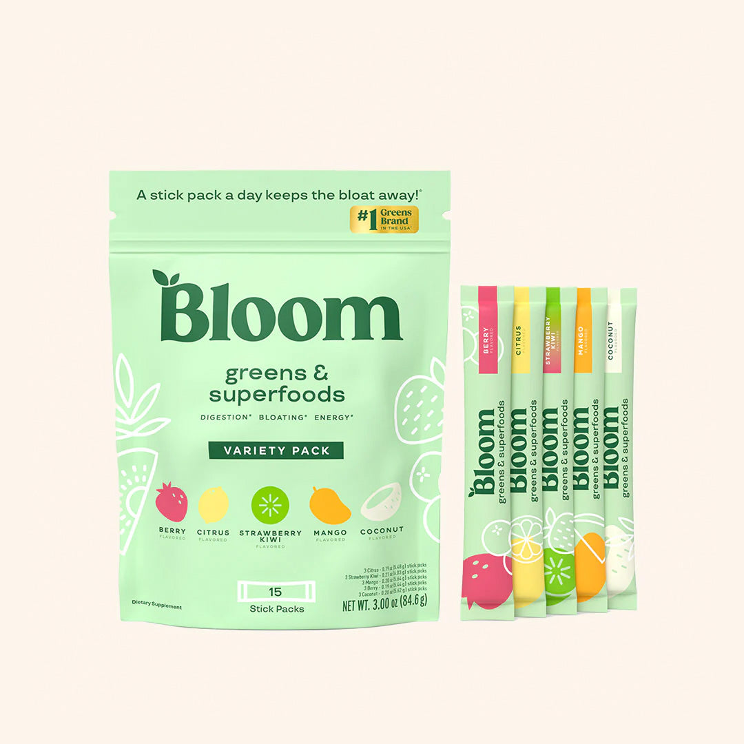 greens-stick-packs-d9 Shopify_fruity_15ct_1.jpg