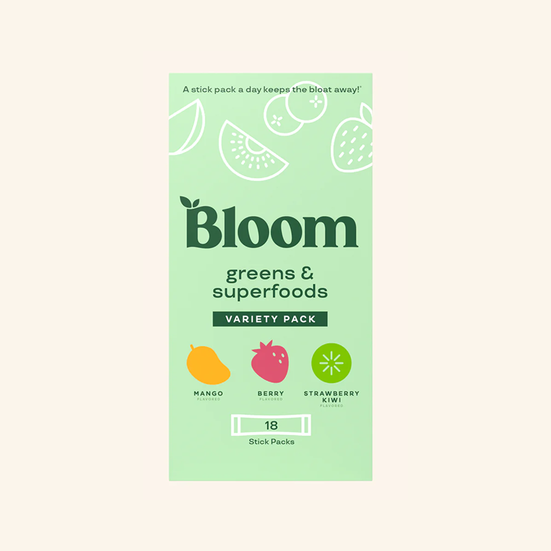greens-stick-packs-d9 Shopify_greatesthits_18ct_1.png
