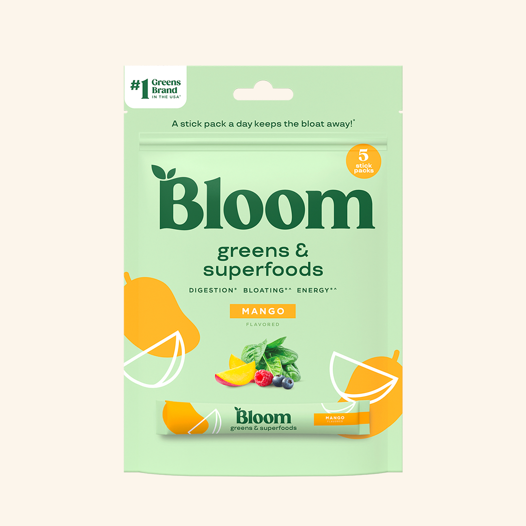 greens-stick-packs-d9 Shopify_mango_5ct_1.png
