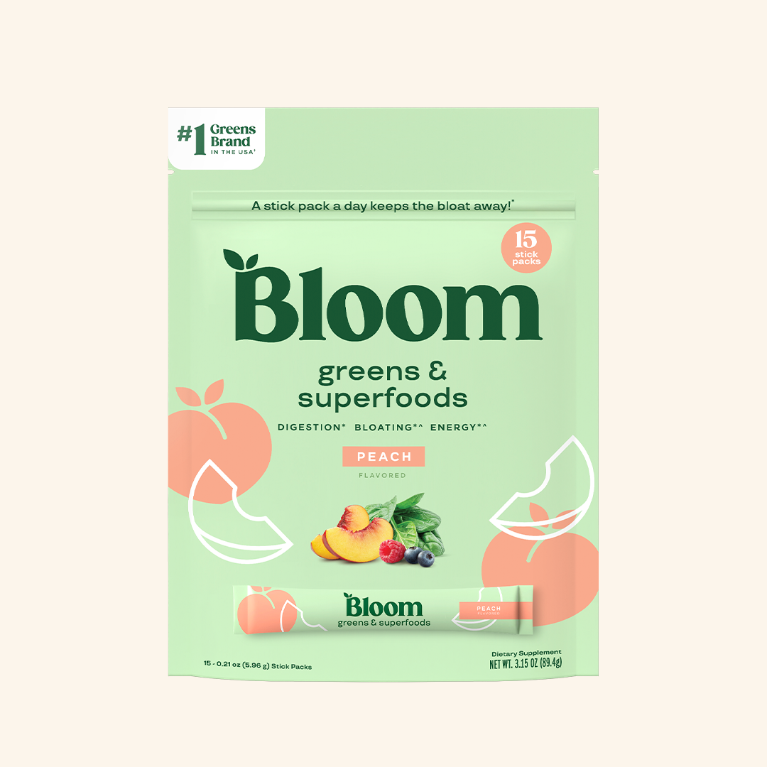 greens-stick-packs-d9 Shopify_peach_15ct_1.png