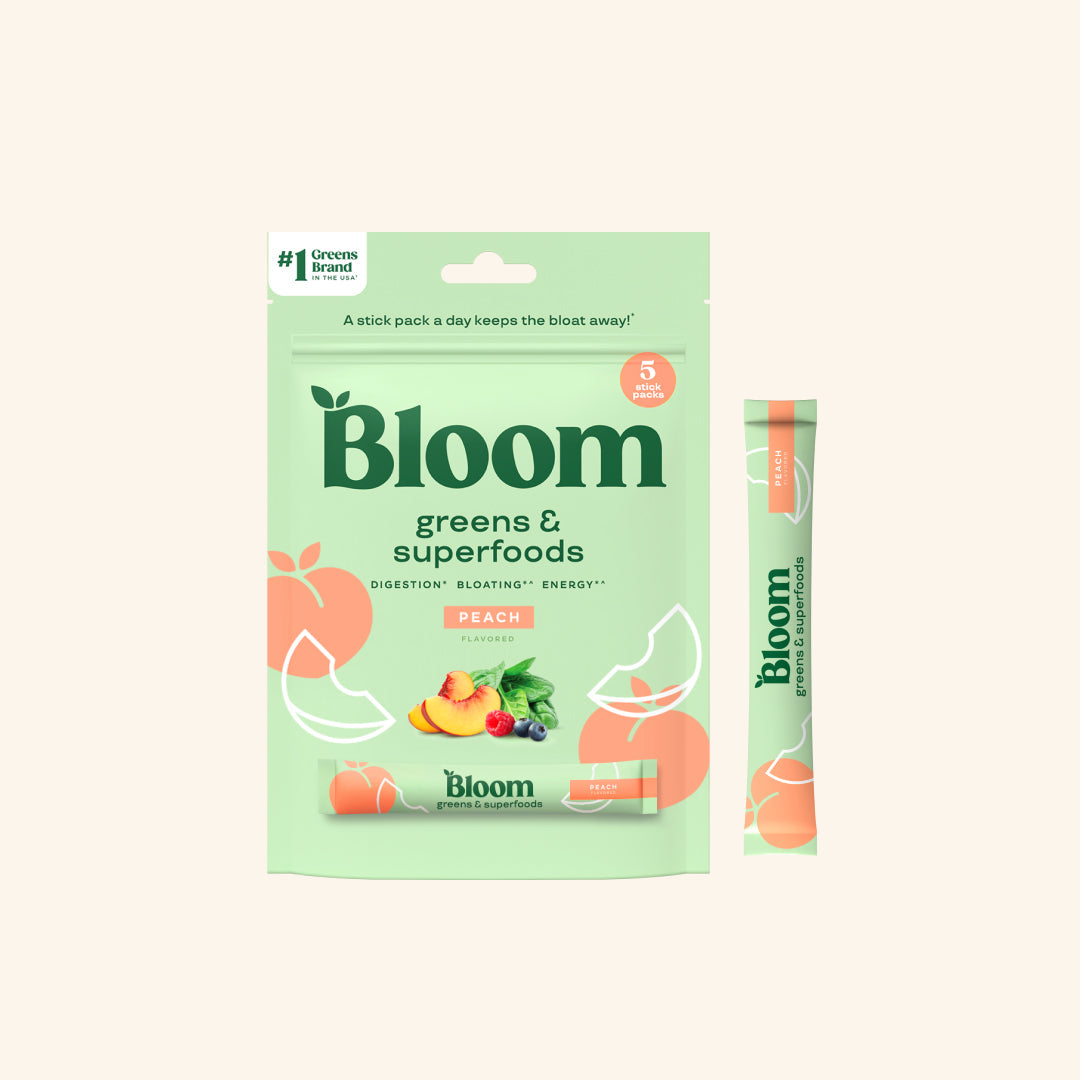 greens-stick-packs-d9 Shopify_peach_5ct_1_4fcb8e4e-8d82-474b-bd24-4cf4be9ae0b5.jpg