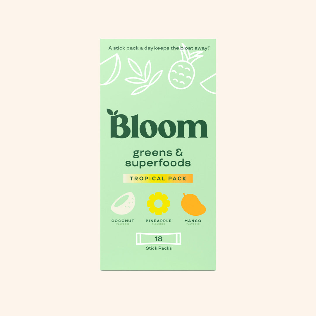 greens-stick-packs-d9 Shopify_tropical_18ct_1.jpg
