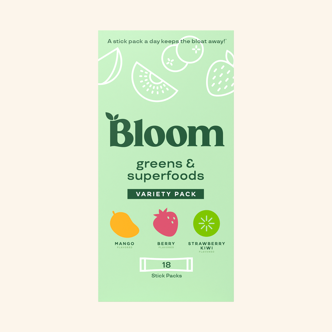 greens-stick-packs-d9 Shopify_variety_18ct_1.png
