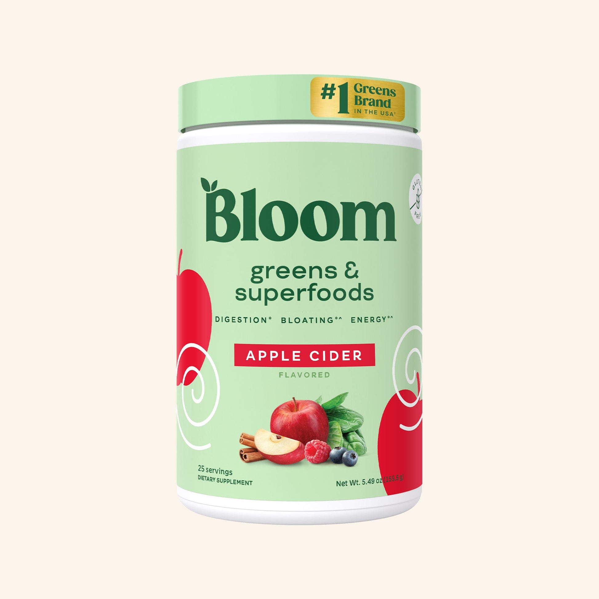 greens-and-superfoods-u0 Target_Listing_AppleCider_1_65762c87-e0f3-4259-86d4-a0b087b64acc.jpg