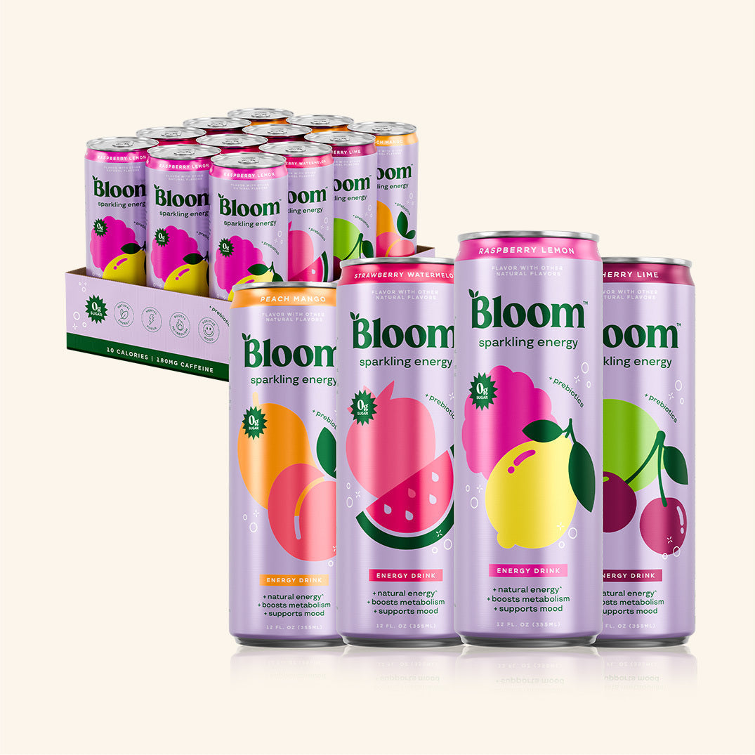 sparkling-energy-d3 amazon_Classic12PK_01.jpg