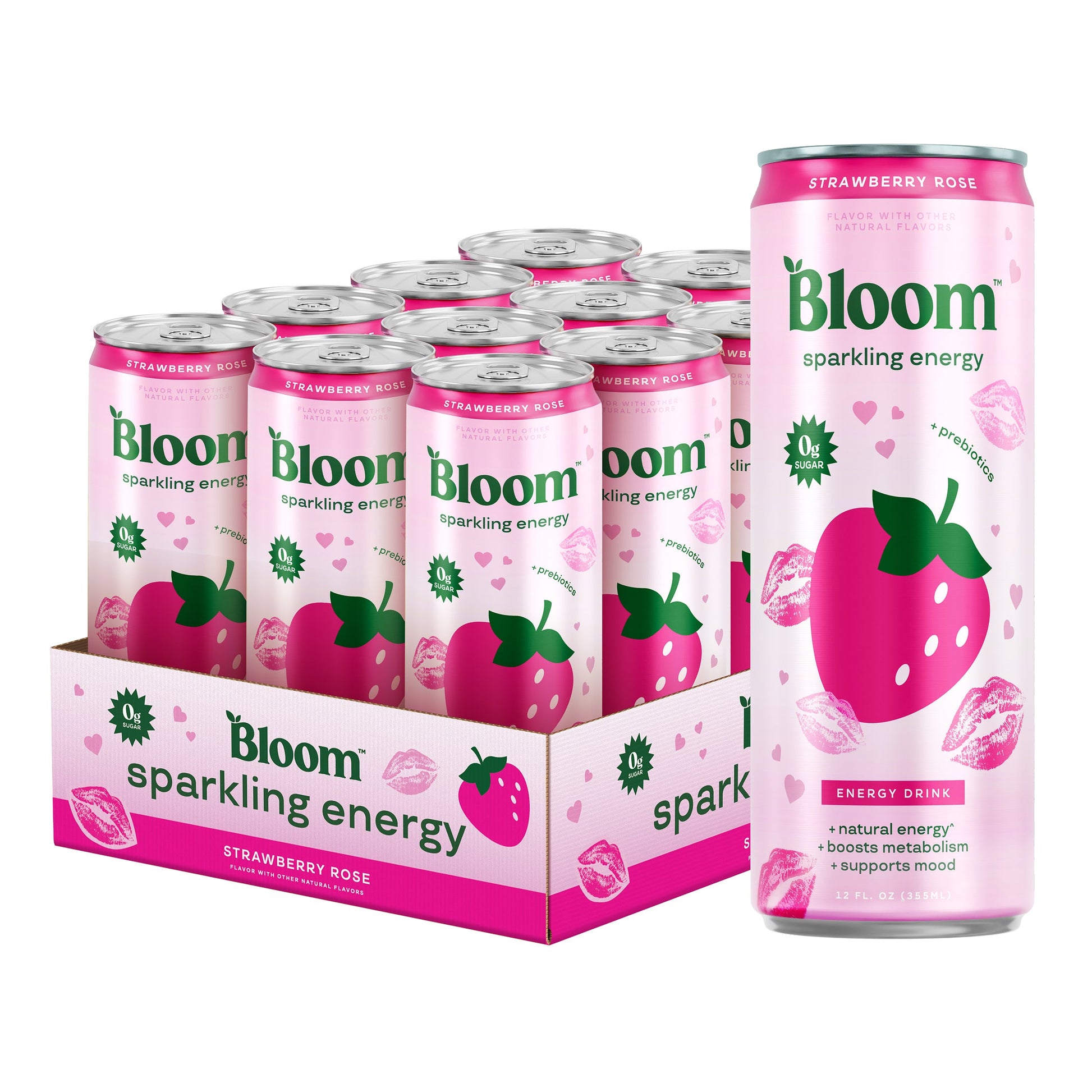 sparkling-energy-d3 bloomenergy_strawberryrose_01_e572d4df-4095-40cf-9479-a047899f4b8b.jpg