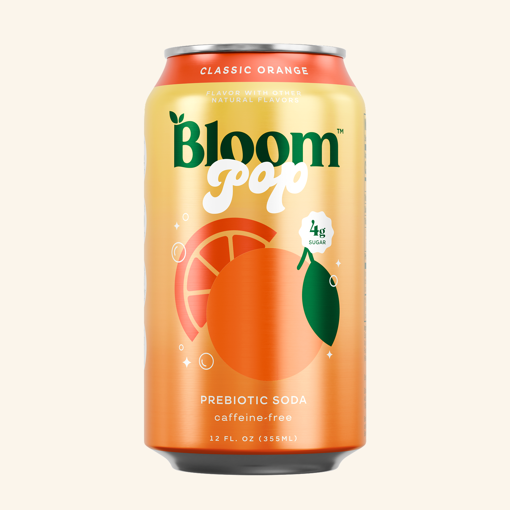 bloom-poptm-prebiotic-soda-f3 bloompop_CO_01.png