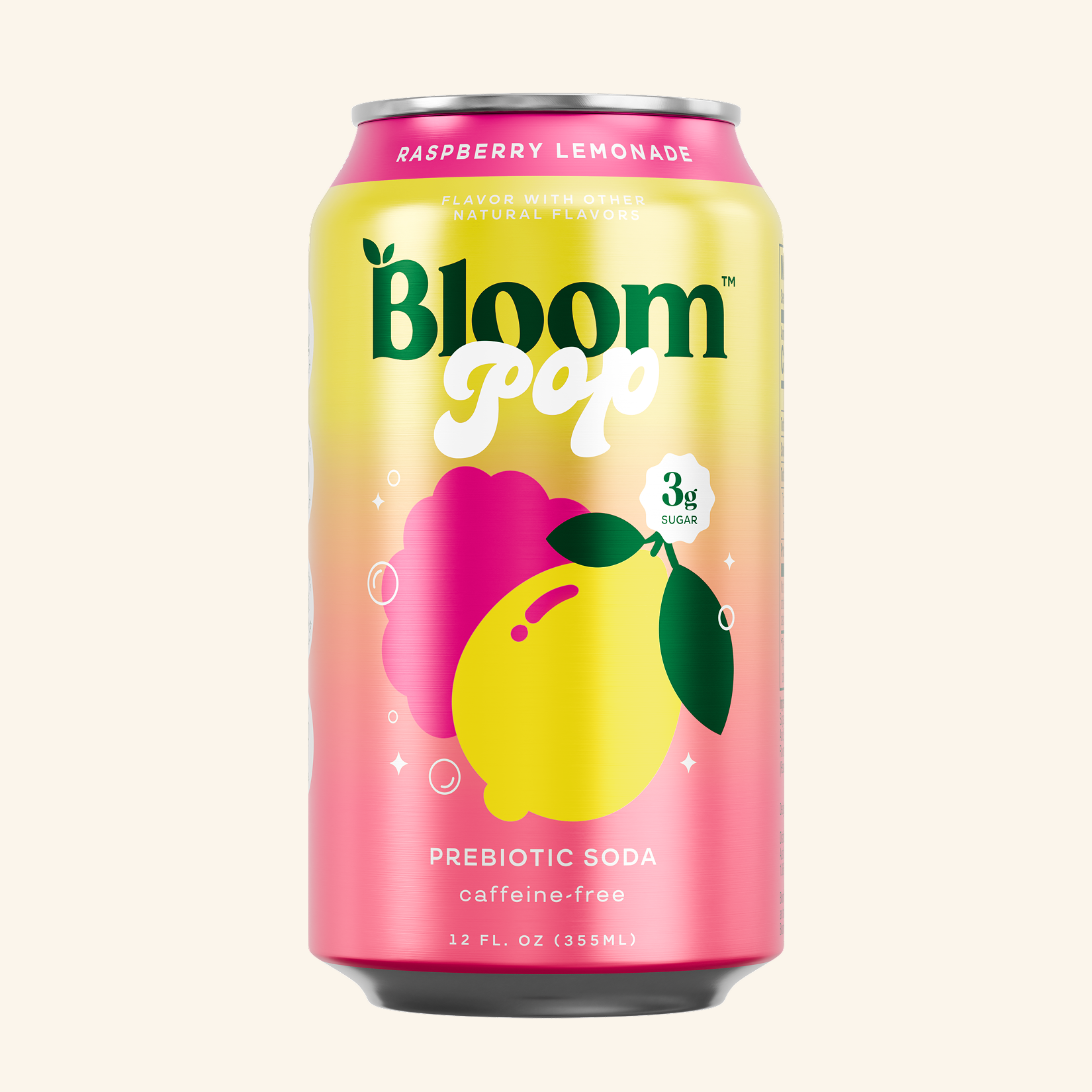bloom-poptm-prebiotic-soda-f3 bloompop_RL_01.png