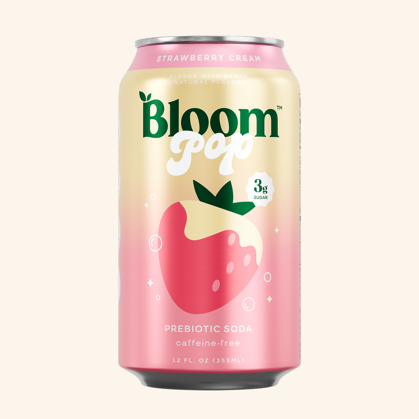 bloom-poptm-prebiotic-soda-f3 bloompop_SC_01.png
