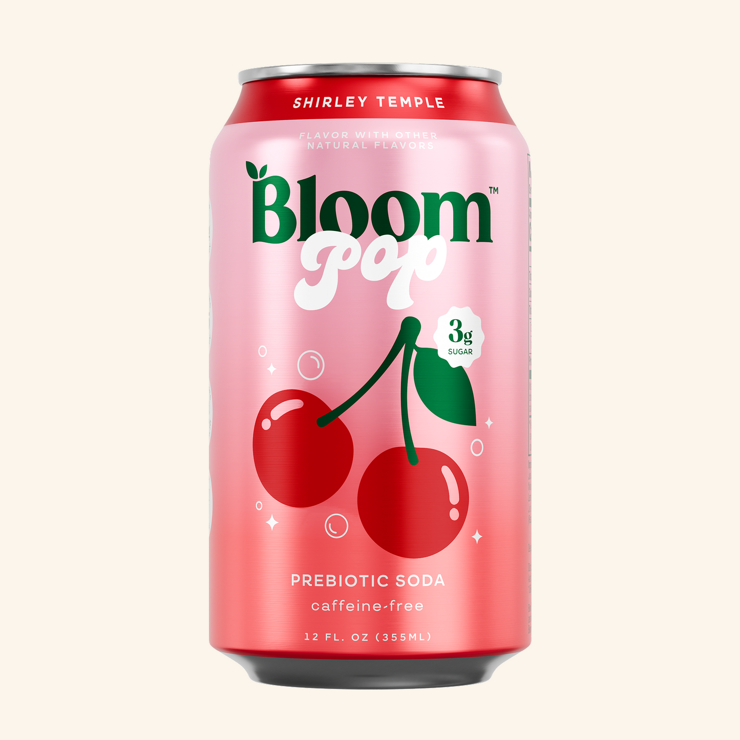 bloom-poptm-prebiotic-soda-f3 bloompop_ST_01.png