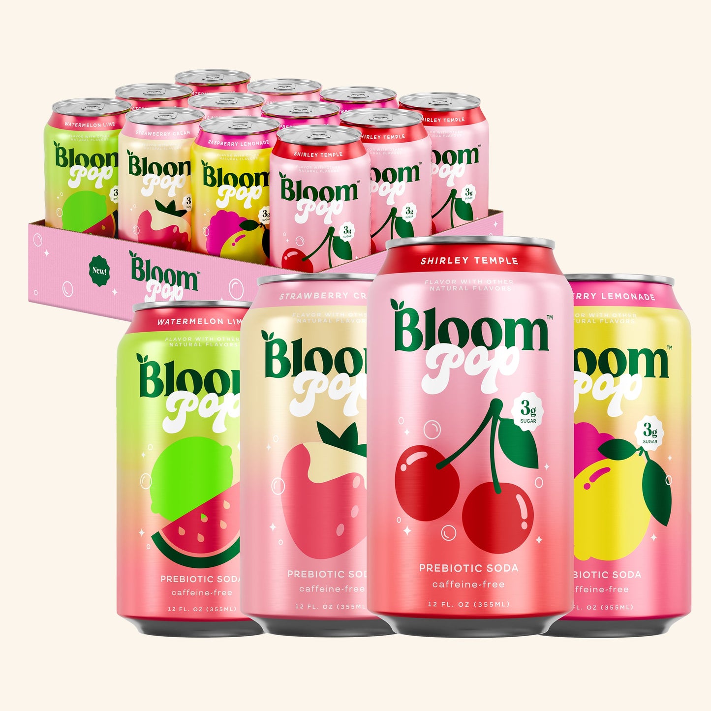 bloom-poptm-prebiotic-soda-f3 bloompop_VP_01.jpg