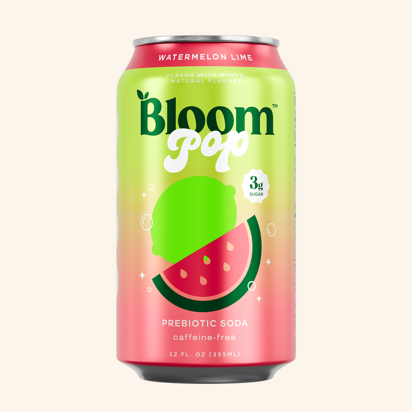 bloom-poptm-prebiotic-soda-f3 bloompop_WL_01.png